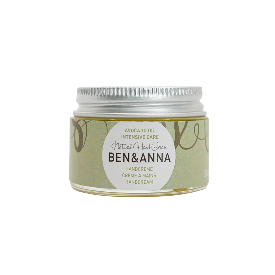 Cremă pentru mâini Intensive care 30ml