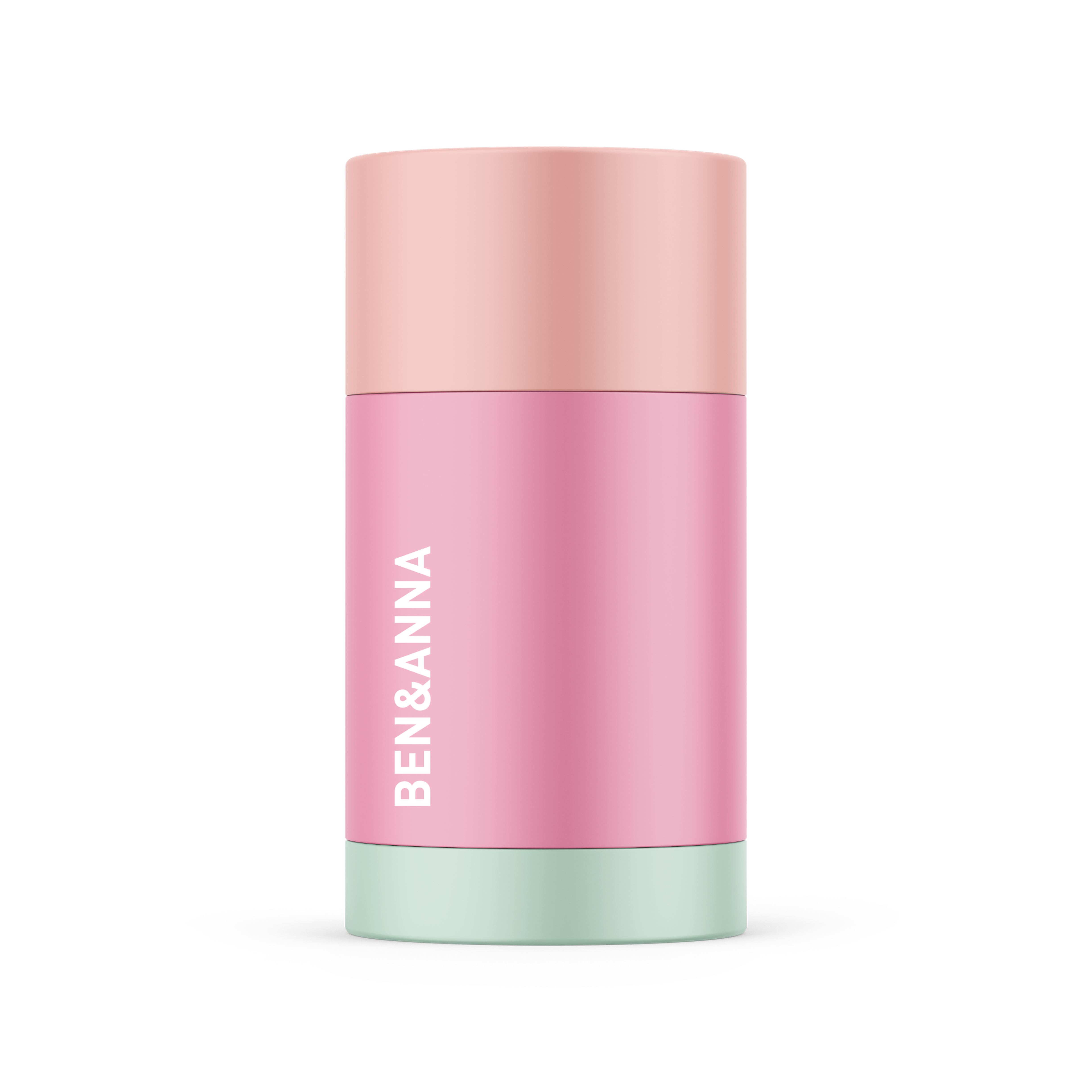 Deo Stick Refill Love Me Carcasă + Rezervă