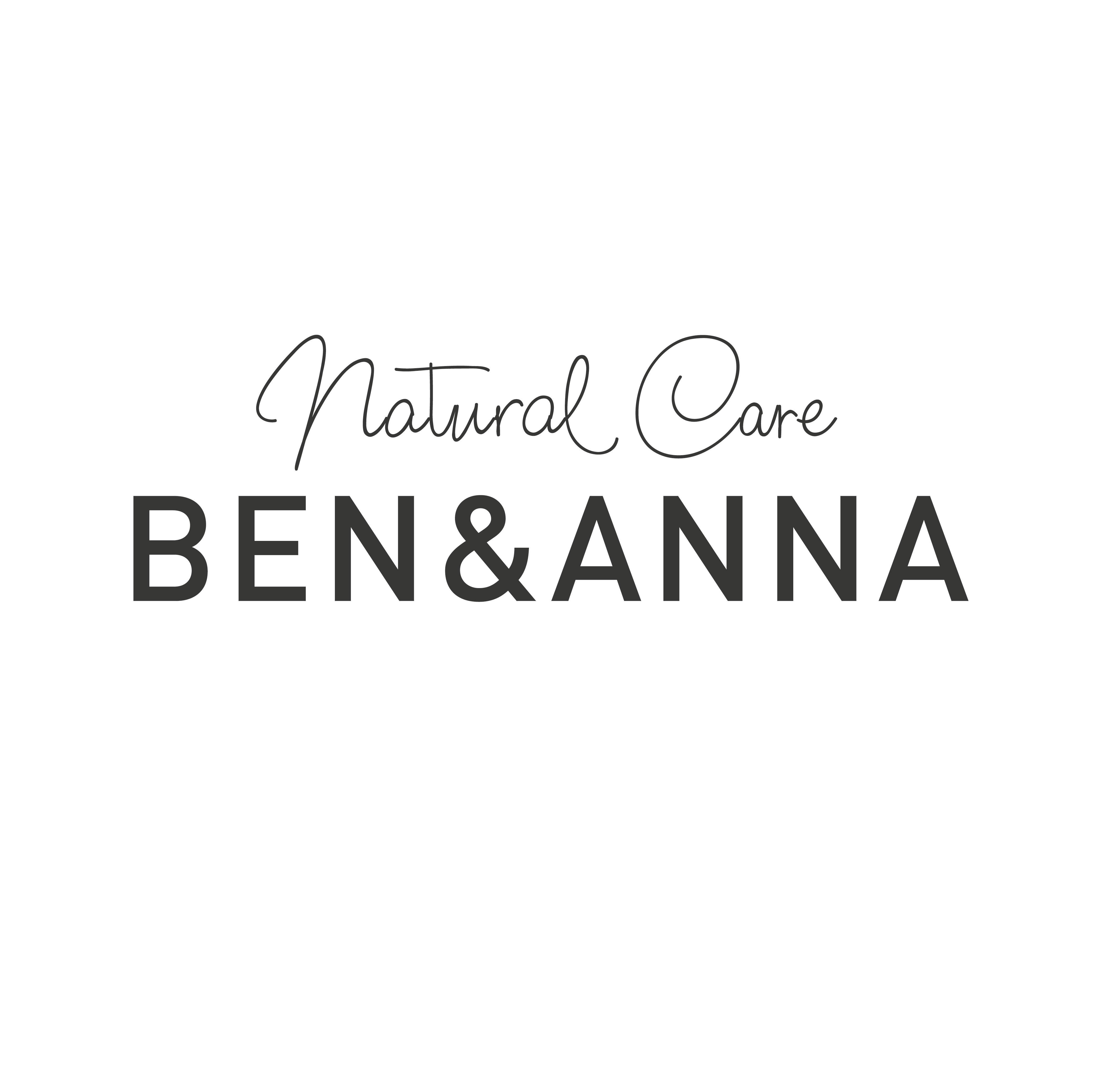Ben&Anna România