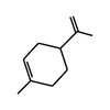 Fără chimicale nocive icon