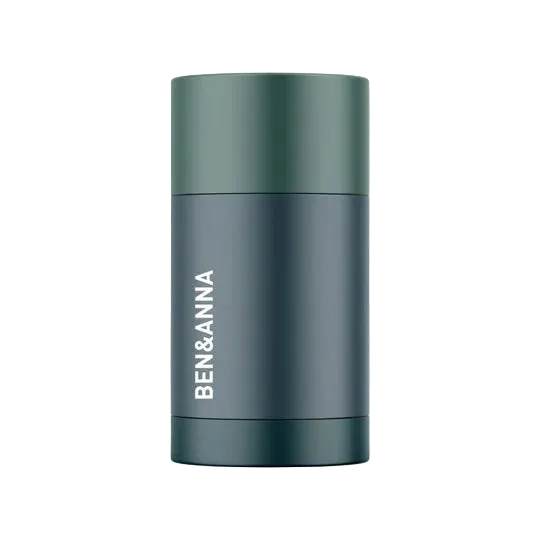 Deo Stick Refill Persian Lime Carcasă + Rezervă