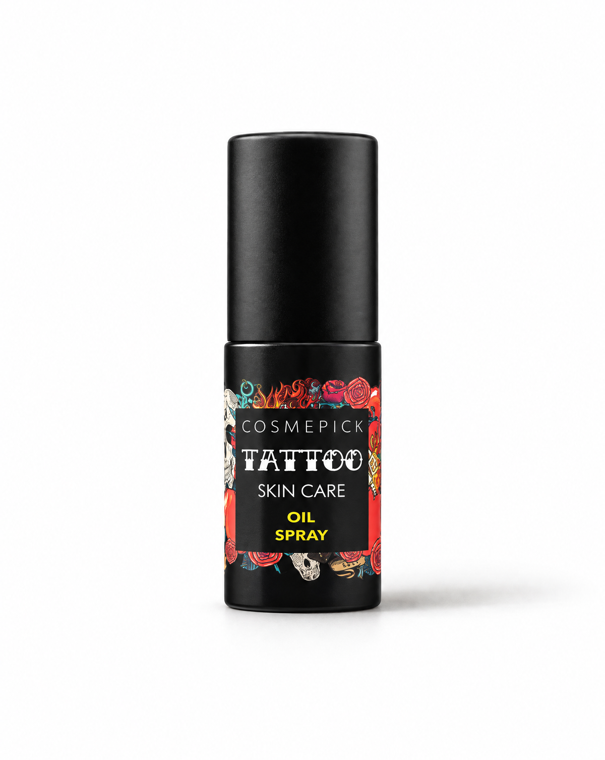 Best Deal Tattoo Care