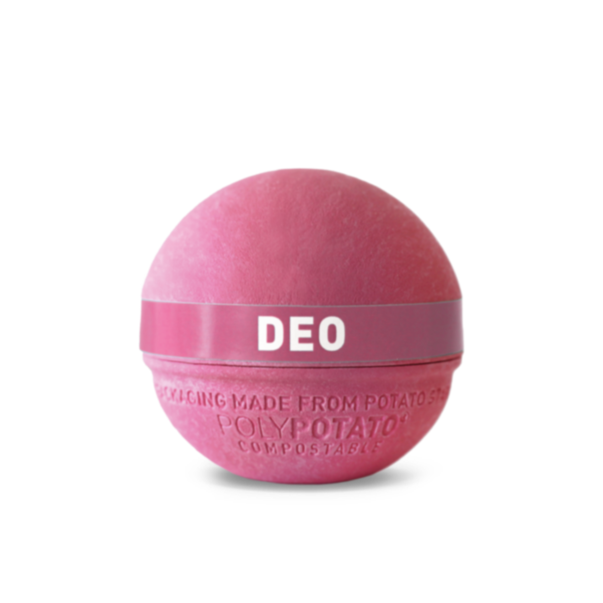 PolyPotato Deocreme - Love Me